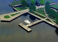 wizualizacje-3d-szczecin