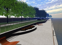 wizualizacje-3d-szczecin