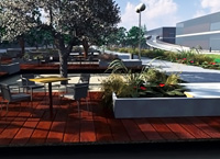 wizualizacje-3d-szczecin